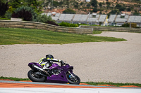 march-2018;motorbikes;no-limits;peter-wileman-photography;portugal;trackday-digital-images;valencia
